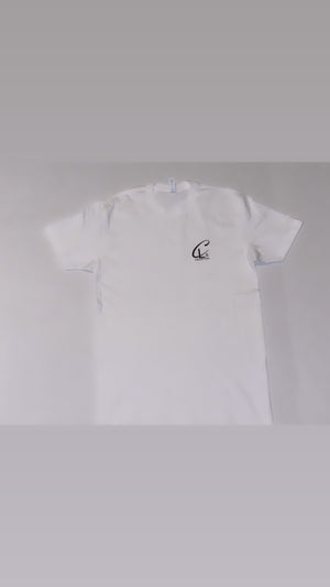 C&L TEES