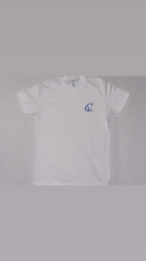C&L TEES