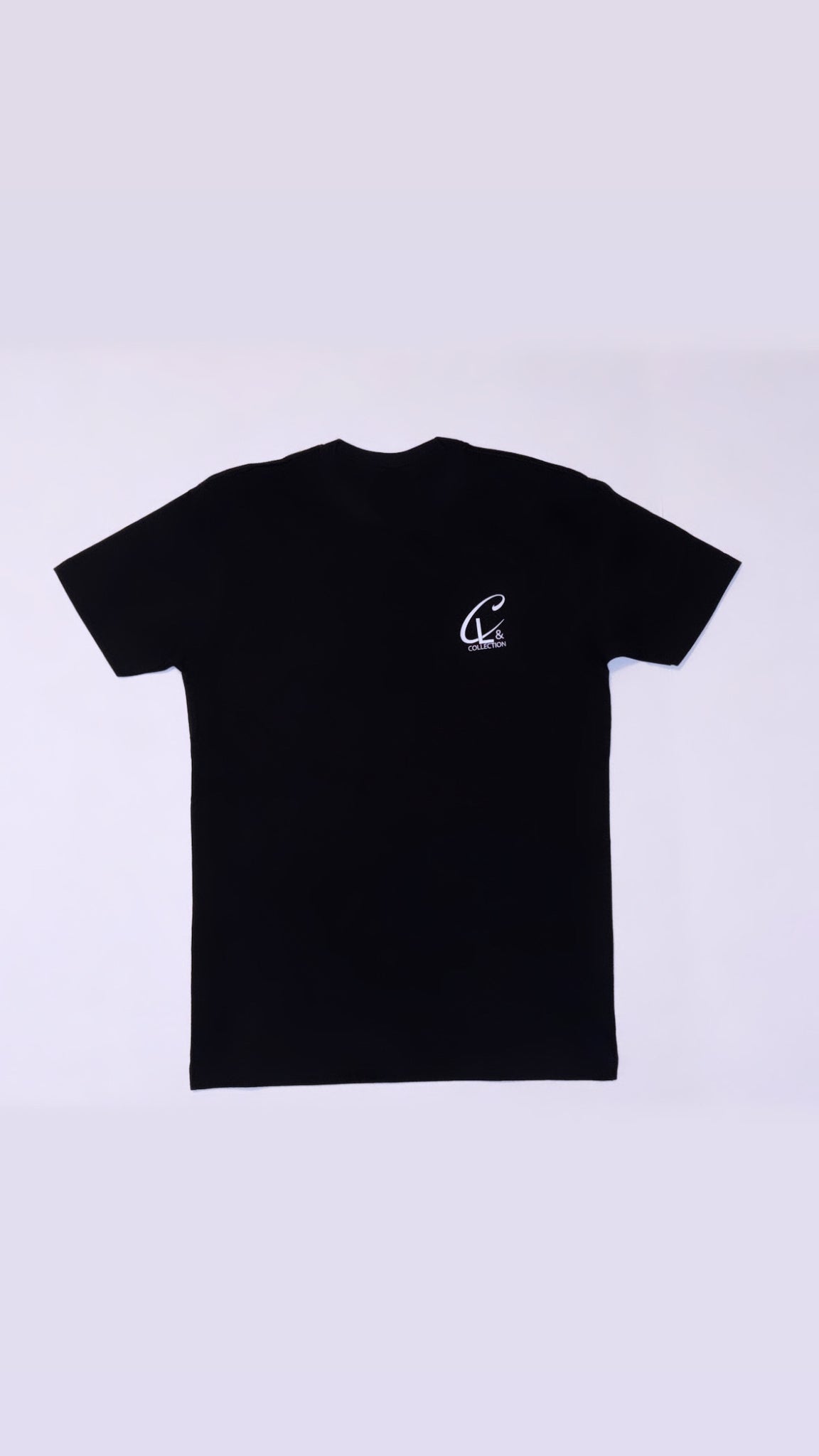 C&L TEES