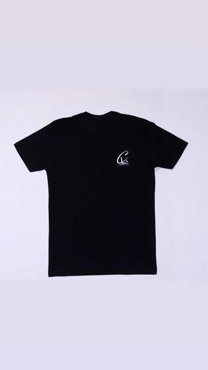 C&L TEES