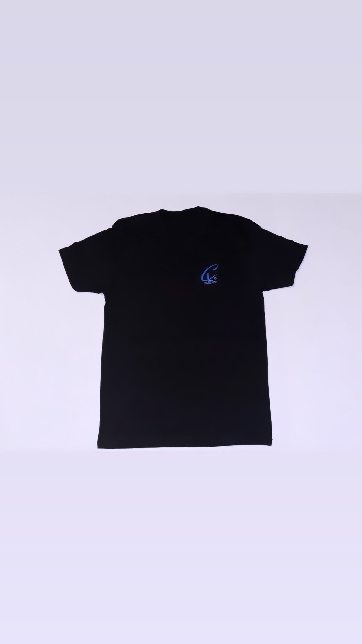 C&L TEES