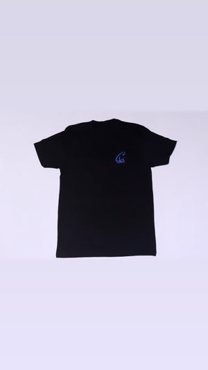 C&L TEES
