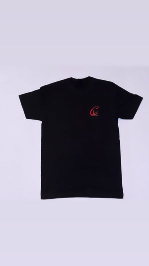 C&L TEES