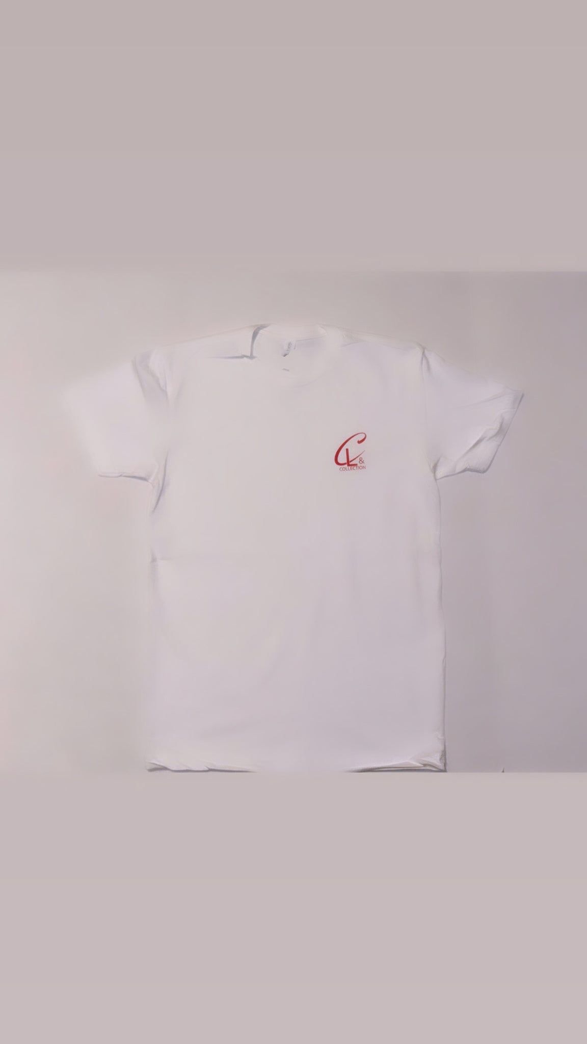 C&L TEES