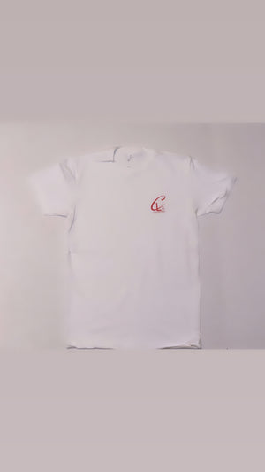 C&L TEES